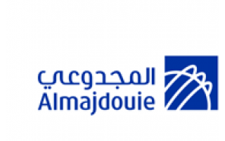 al-majdouie-transport-saudi