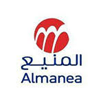 al-manea-trading-co-riyadh-saudi