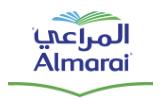al-marai-company-ltd-saudi