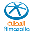 al-mazalla-co-ltd-dammam-saudi