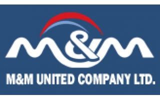 al-meem-united-company-jeddah-saudi