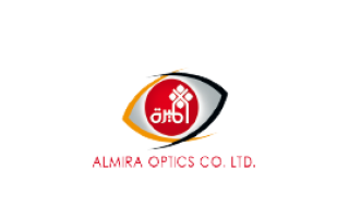 al-mira-optics-co-ltd-al-madinah-saudi