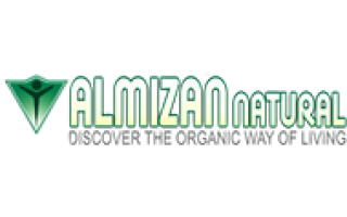 al-mizan-natural-discover-the-organic-way-of-living-saudi