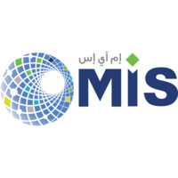 al-moammer-data-systems-saudi