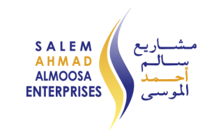 al-moosa-real-estate-and-investment-al-bandariah-al-khobar-saudi