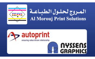 al-morouj-print-solutions-al-bawadei-jeddah-saudi