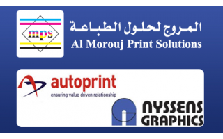 al-morouj-print-solutions-al-nakheel-jeddah-saudi