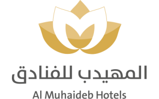 al-muhaidib-hotel-suites-al-maazer-riyadh-saudi