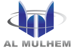 al-mulhem-marble-factory-kilo-14-jeddah-saudi