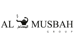 al-musbah-perfumes-and-cosmetics-company-saudi