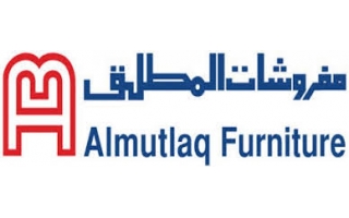 al-mutlaq-furniture-dammam-saudi