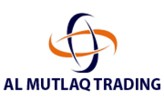 al-mutlaq-trading-and-contracting-est-saudi