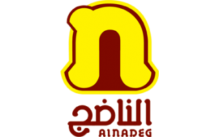 al-nadeg-restaurant-al-sahaffa-riyadh-saudi