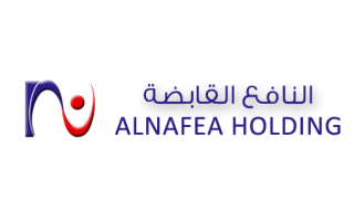 al-nafea-trading-holding-co-riyadh_saudi