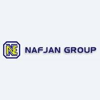 al-nafjan-contracting-est-mujammah-dammam-saudi