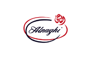 al-naghi-bros-co-asir-saudi