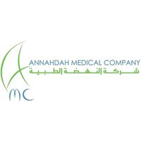 al-nahdha-medical-co-jeddah-saudi