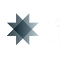 al-nasser-electric-co-tahlyah-st-jeddah-saudi