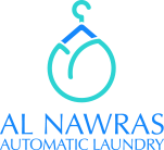 al-nawras-laundries-jeddah-saudi