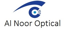al-noor-opticals-al-khobar-saudi