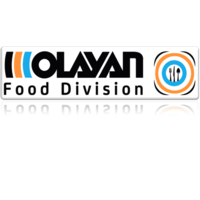 al-olayyan-food-services-co-ltd-shobah-riyadh-saudi