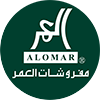 al-omar-furniture-dammam-saudi