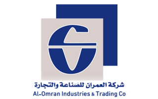 al-omran-industries-and-trading-co-2nd-industrial-city-riyadh-saudi