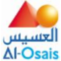 al-osais-contracting-co-dammam-saudi