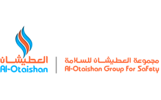 al-otaishan-group-for-safety-al-anood-dammam-saudi