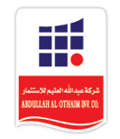 al-othaim-mall-dammam-saudi