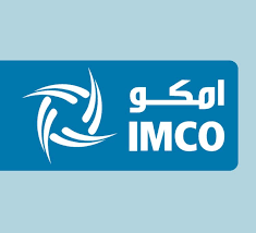 al-othman-industrial-marketing-center-jubail-saudi