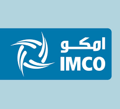 al-othman-industrial-marketing-co-jubail-saudi