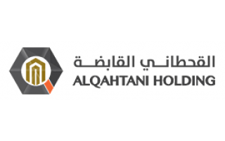 al-qahtani-international-marine-agencies-co-bareed-dammam-saudi