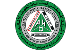 al-qahtani-pipe-coating-factory-yanbu-saudi