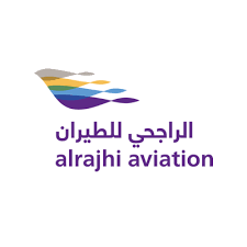 al-rajhi-aviation-jeddah-saudi
