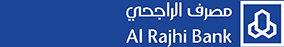 al-rajhi-bank-al-mrooj-riyadh-saudi