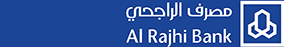 al-rajhi-bank-king-fahd-international-airport-dammam-saudi