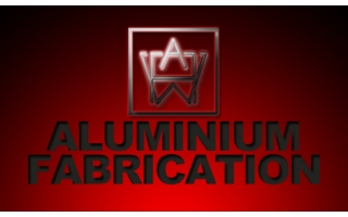 al-rajhi-co-for-aluminium-sultanah-al-madinah-al-munawarah_saudi