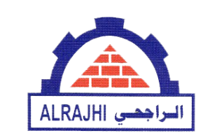 al-rajhi-co-for-iron-works-and-decoration-dammam-saudi