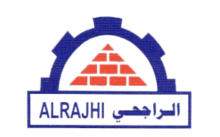 al-rajhi-indutries-factory-saudi