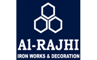 al-rajhi-ornament-and-steel-co-riyadh-saudi