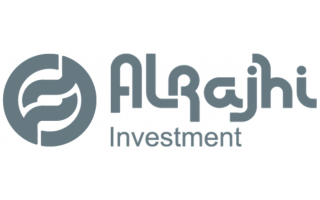 al-rajhi-real-estate-co-king-fahd-riyadh-saudi