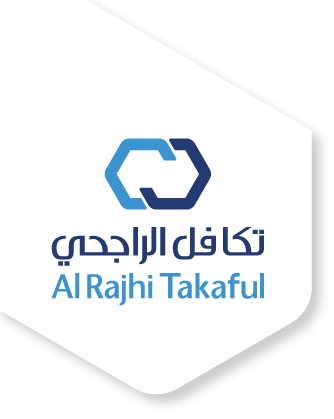 al-rajhi-takaful-al-khobar-branch-saudi