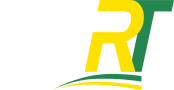 al-rajhi-tankers-factory-dhahran-dammam-saudi
