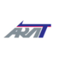 al-rashed-and-al-thunayan-auto-co-riyadh-saudi