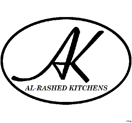 al-rashed-kitchen-al-mrooj-riyadh-saudi