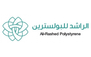 al-rashed-polystyrene-products-factory-dammam-saudi