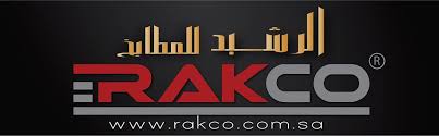 al-rasheed-aluminium-kitchens-factroy-co-dammam-saudi