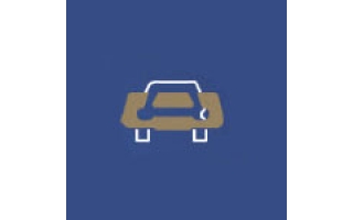 al-rasheed-car-co-ltd-riyadh-saudi