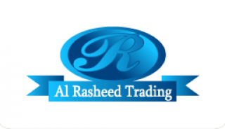 al-rasheed-trading-est-al-khobar-saudi